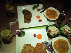 -相聚时光(光华店)