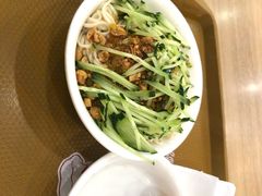 -小狗面馆(复兴店)
