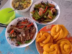 -爱月宝月嫂·育儿嫂(哈尔滨总店)