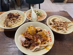 -协茂森老钟家(保利店)