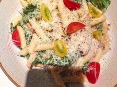 -Bco豆库(星耀天地店)