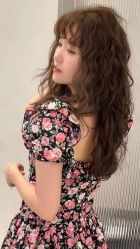 -斑斓色彩沙龙