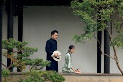 点击看大图 -Mu慕婚纱摄影·超级工作室