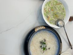 -祈胜邨•顺德鱼生•顺德菜(容桂店)
