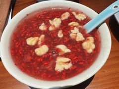 -缸鸭狗(天一广场店)