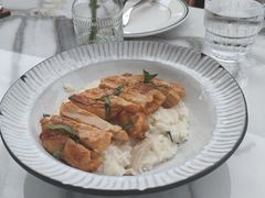 -Grande A'moo(上海万象城店)