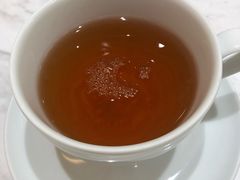 -Lady M(沙田新城市广场店)