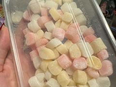 -五芳齋(云南南路店)