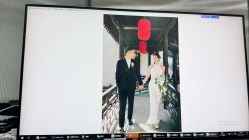 -北遇映画PHOTO GRAPHY STUDIO