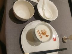 -阿五黄河大鲤鱼(纬三路店)