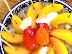 -成都吃客(九眼桥店)