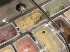 -汇泉王朝大饭店-旋转餐厅(南海路店)