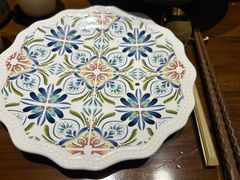 -阿依来新疆餐厅(奥城店)