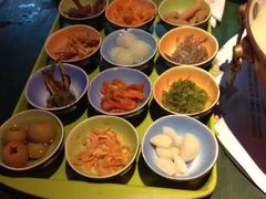 -姑妈嫁妆涮羊排专业火锅(中央大街一店)