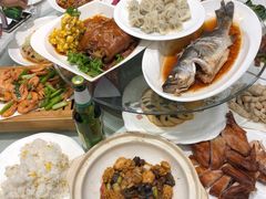 -长春国际会展中心大饭店