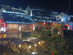 -沙掌门肉蟹煲(沙溪店)