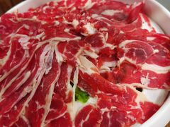 -亮欢寨酸汤鱼(沙冲路店)