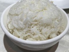 -天成川菜馆(华乐店)