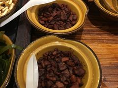 -丝恋丝娃娃(金阳国贸店)