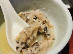 -大良毋米粥(锦龙路总店)