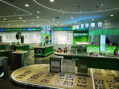 -万达广场(梁溪店)