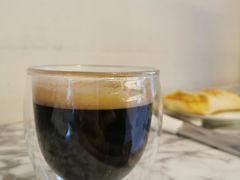-Madeleine玛德琳(永平里店)