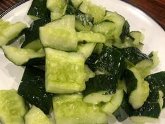 -风味烧烤(泰富店)