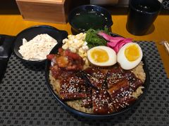 -昊·来了寿司(双楠2店)
