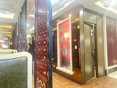 -老牌坊鲁菜名店(聊城美食岛店)