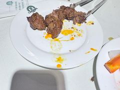-戈拿旺巴西烤肉(崇文门店)