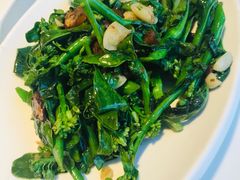 -至潮餐厅精致粤菜·活鲈鱼·走地鸡(珠江新城店)