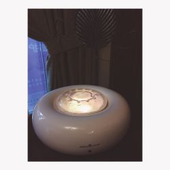 -琉璃时光SPA国际连锁机构