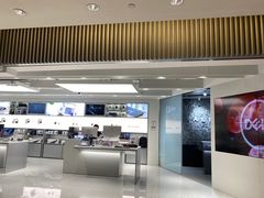 -ALIENWARE外星人(国贸商城旗舰店)