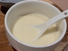 -杏甜品(尖沙咀加拿分道店)