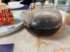 -点都德·毕德寮