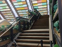 -中国天府农业博览园