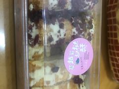-来噻布布 Lets BUBU