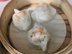 -誉八仙酒楼(静安大悦城店)