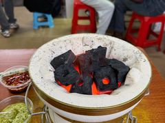 -威邵鸡煲(西华路总店)