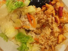 -永和大王(龙德广场店)