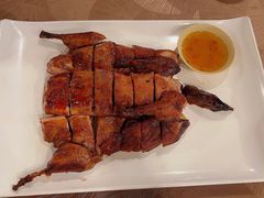 -丽华园(汉阳龙阳店)