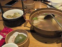 -临家闽南菜(大唐店)