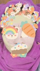 -蕾特恩祛痘•皮肤管理