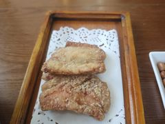 -海坛特色小吃·只做平潭特色菜(平潭店)