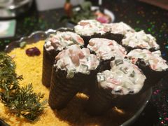 -嘉禾·悦享餐厅(八方汇店)