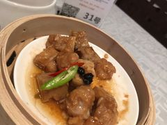 -好食上(喜盈门.范城店)