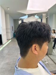 点击看大图 -天使之手