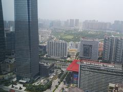 -得闲·高空SPA(东盟店)