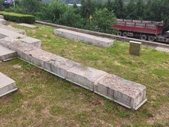 -西安化觉巷清真大寺