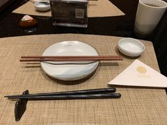 -月下料理(楷林IFC店)